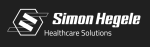 Simon Hegele Healthcare